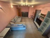 1-комнатная квартира, 31.3 м² - фото 22