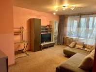 1-комнатная квартира, 31.3 м² - фото 23