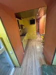 1-комнатная квартира, 31.3 м² - фото 24