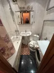 1-комнатная квартира, 31.3 м² - фото 30