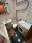 1-комнатная квартира, 31.3 м² - фото 31