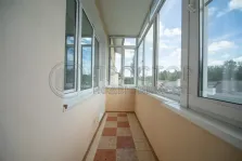 2-комнатная квартира, 58.3 м² - фото 43
