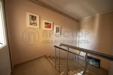 2-комнатная квартира, 58.3 м² - фото 53