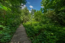 2-комнатная квартира, 58.3 м² - фото 55