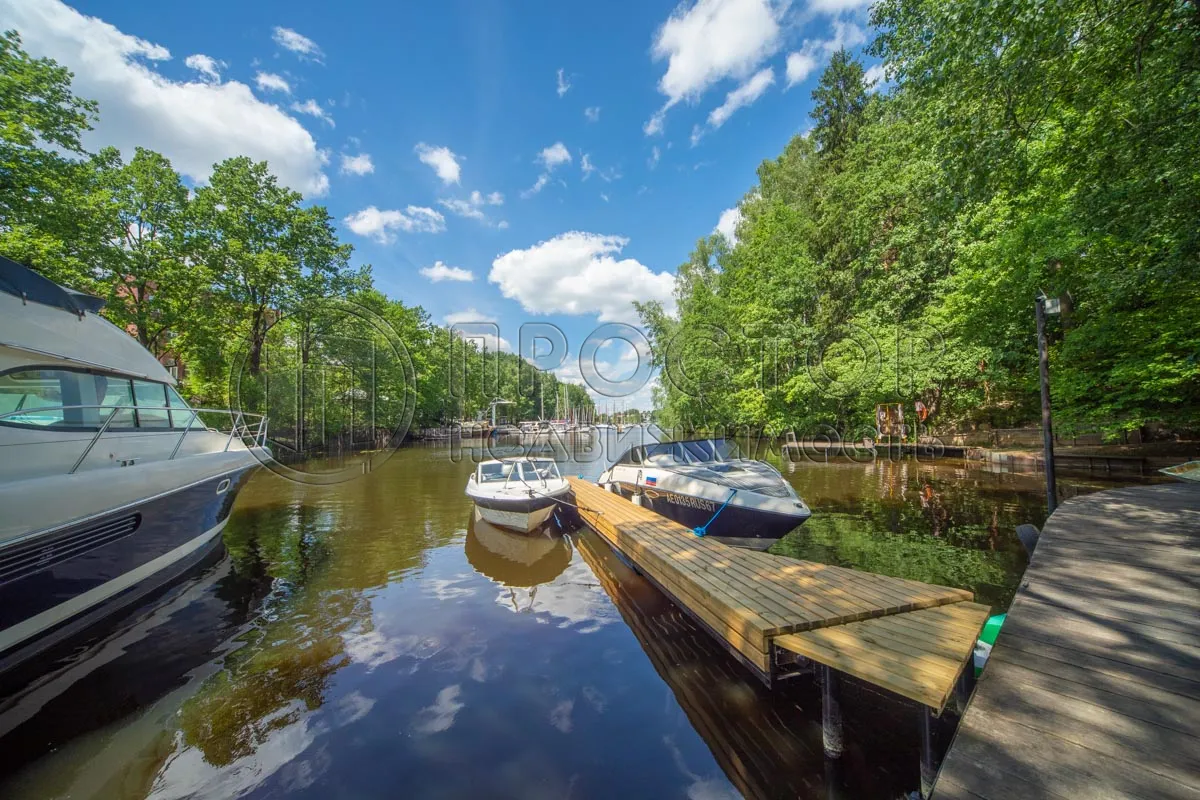 2-комнатная квартира, 58.3 м² - фото 28