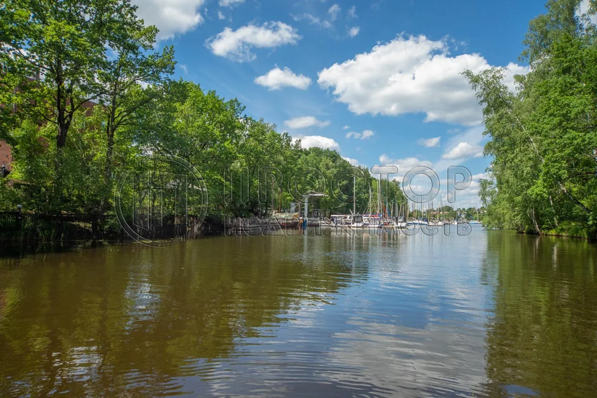 2-комнатная квартира, 58.3 м² - фото 29