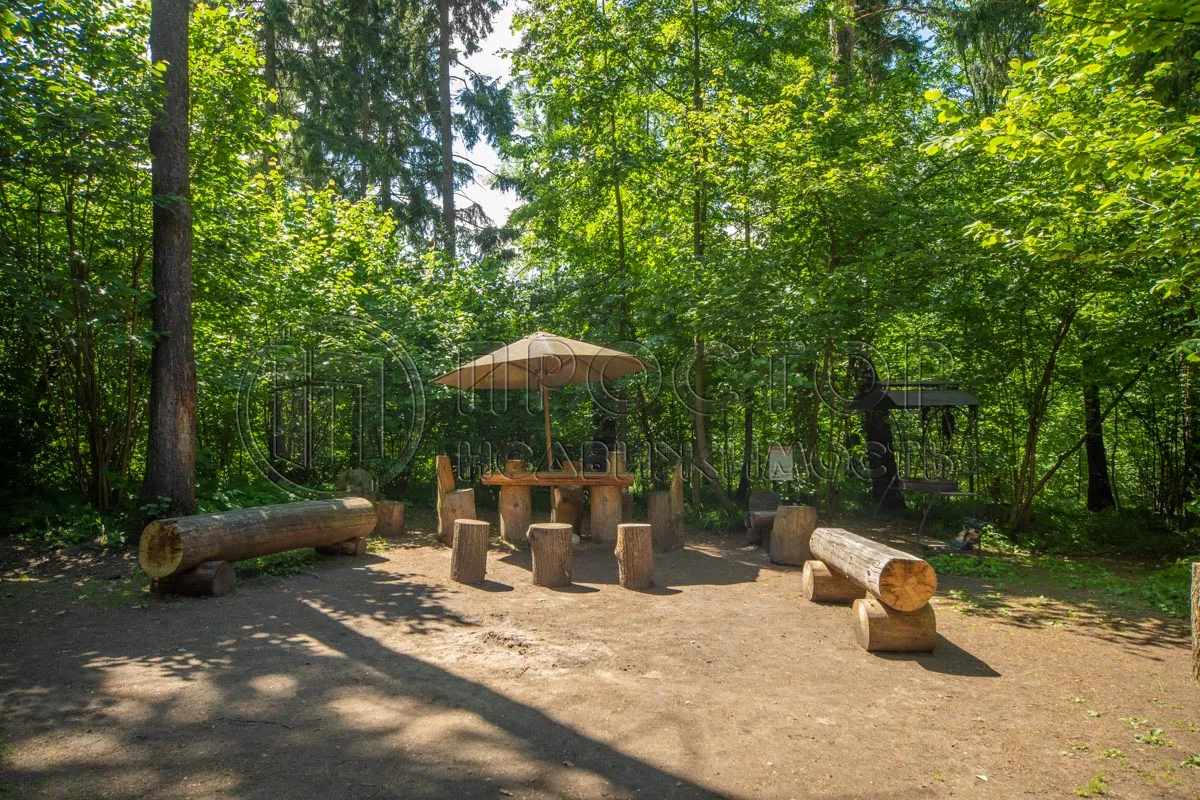 2-комнатная квартира, 58.3 м² - фото 31