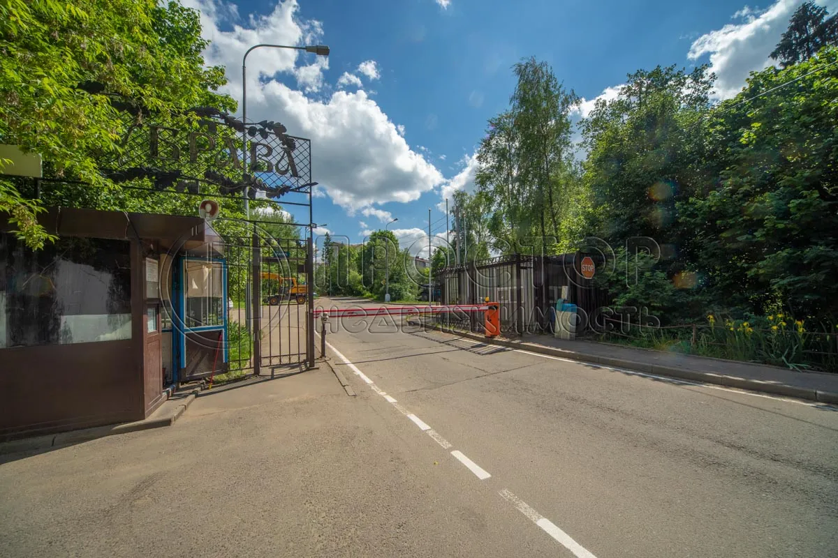 2-комнатная квартира, 58.3 м² - фото 32