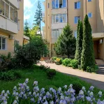 2-комнатная квартира, 58.3 м² - фото 34