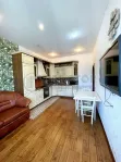 2-комнатная квартира, 58.3 м² - фото 41