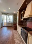 2-комнатная квартира, 58.3 м² - фото 40