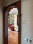 2-комнатная квартира, 58.3 м² - фото 37