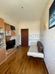 2-комнатная квартира, 58.3 м² - фото 46