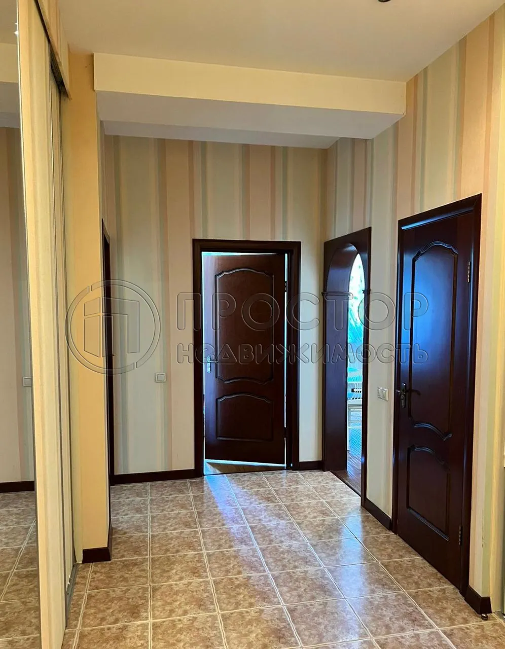 2-комнатная квартира, 58.3 м² - фото 5