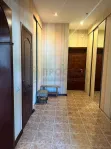 2-комнатная квартира, 58.3 м² - фото 35