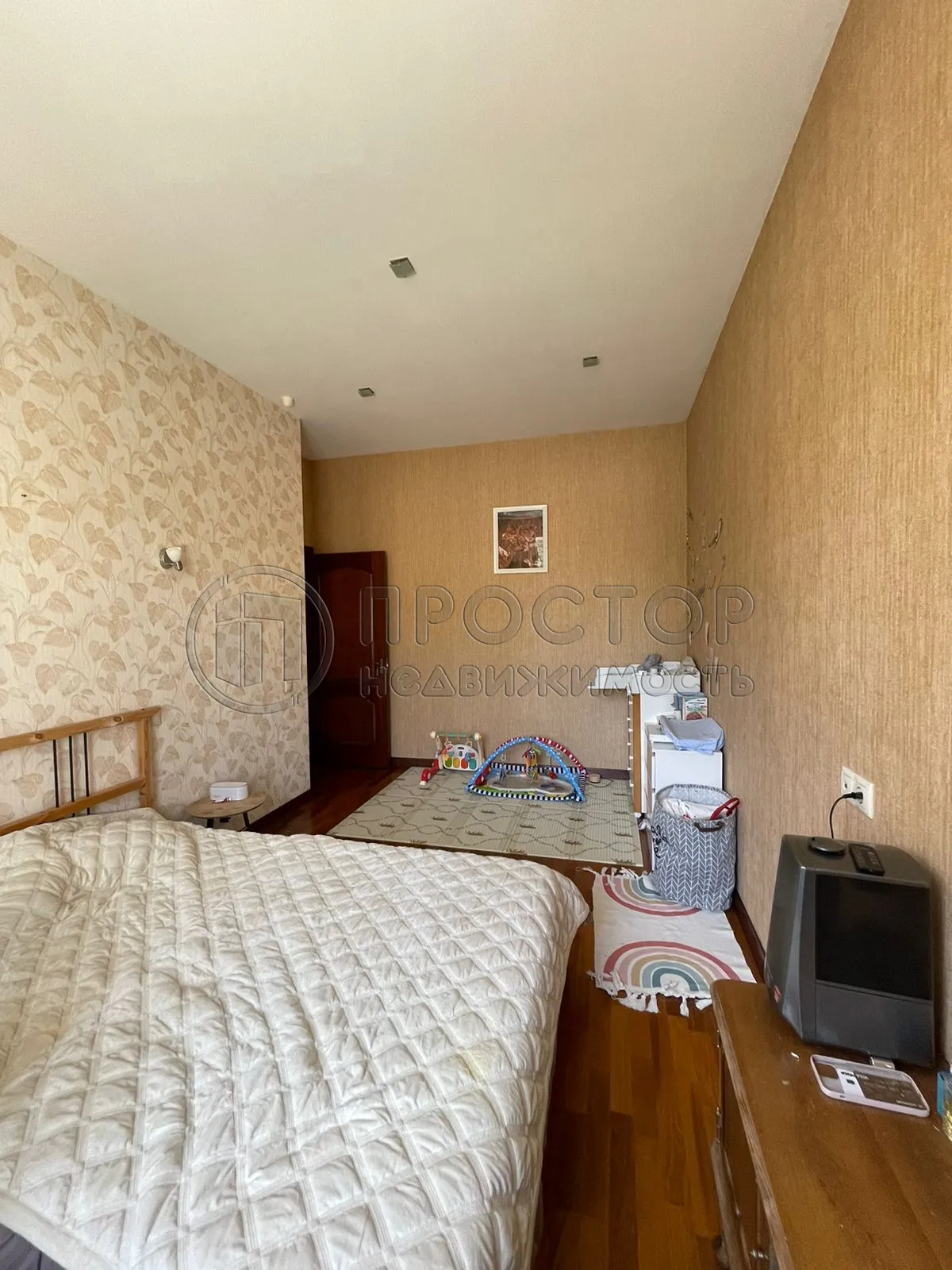 2-комнатная квартира, 58.3 м² - фото 19