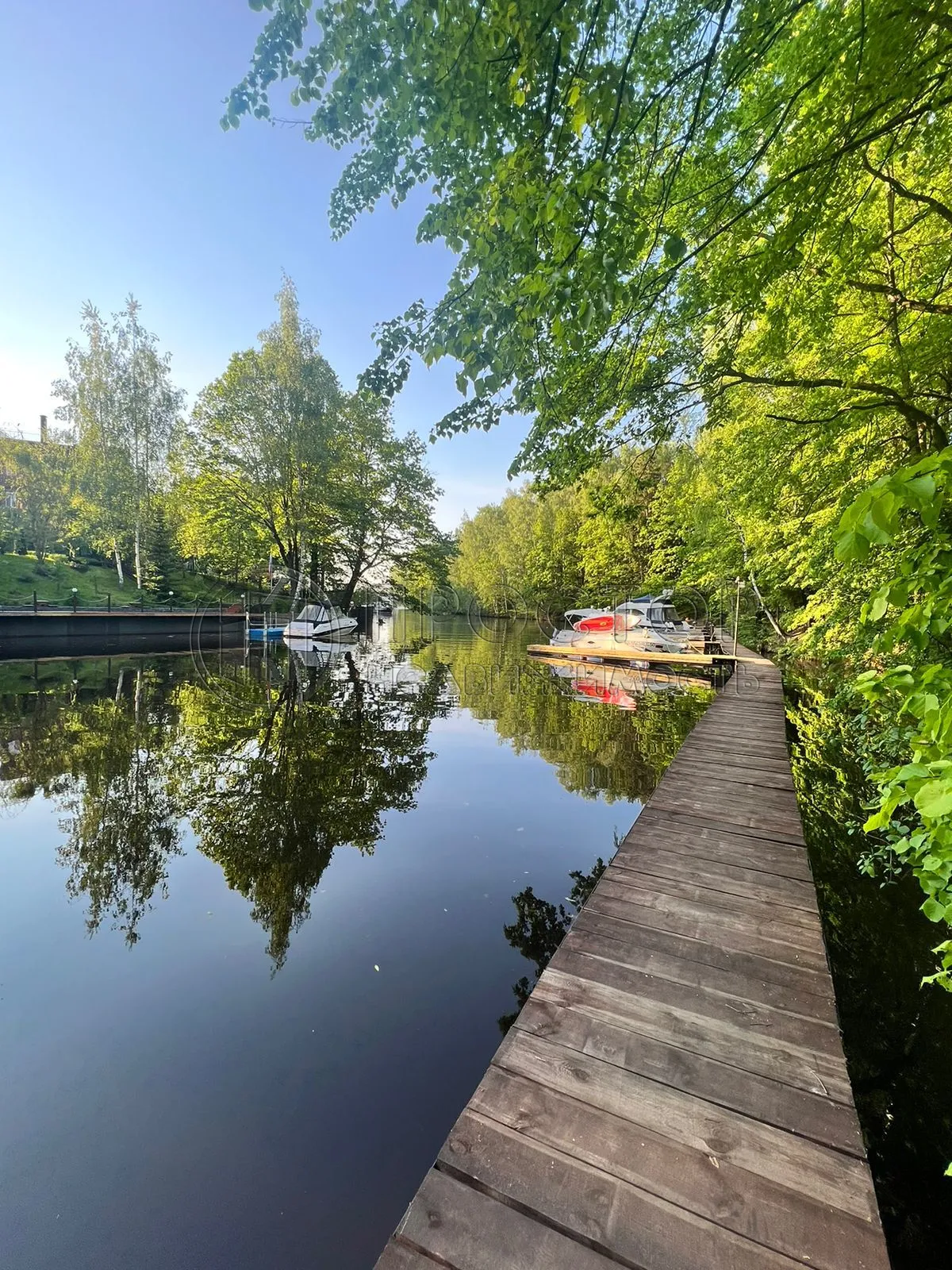 2-комнатная квартира, 58.3 м² - фото 26