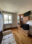 2-комнатная квартира, 58.3 м² - фото 45