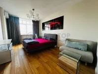 1-комнатная квартира, 44.6 м² - фото 16
