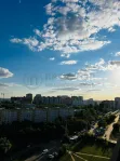 1-комнатная квартира, 44.6 м² - фото 26