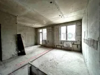 2-комнатная квартира, 44.4 м² - фото 17