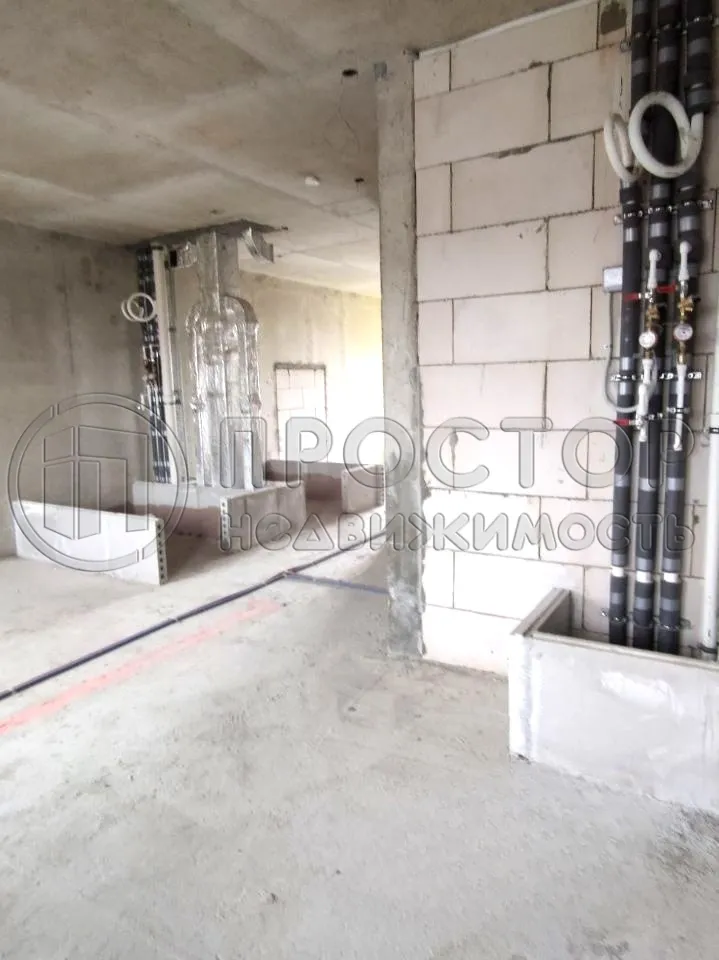 2-комнатная квартира, 44.4 м² - фото 7