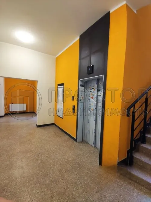 2-комнатная квартира, 44.4 м² - фото 11