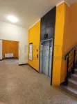 2-комнатная квартира, 44.4 м² - фото 24