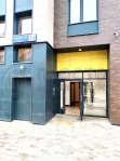 2-комнатная квартира, 44.4 м² - фото 25