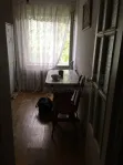 1-комнатная квартира, 31 м² - фото 7