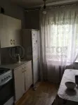 1-комнатная квартира, 31 м² - фото 9