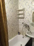 1-комнатная квартира, 31 м² - фото 10