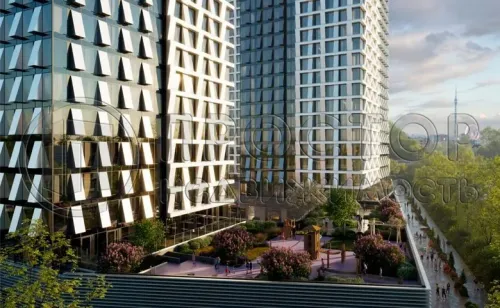 3-комнатная квартира, 61.2 м² - фото 7