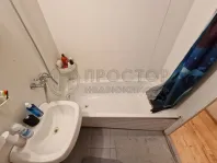 1-комнатная квартира, 37 м² - фото 10
