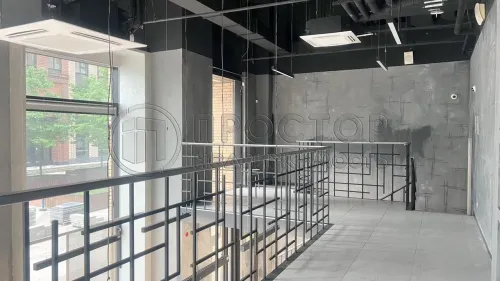Коммерческая недвижимость (свободного назначения), 93 м² - фото 5