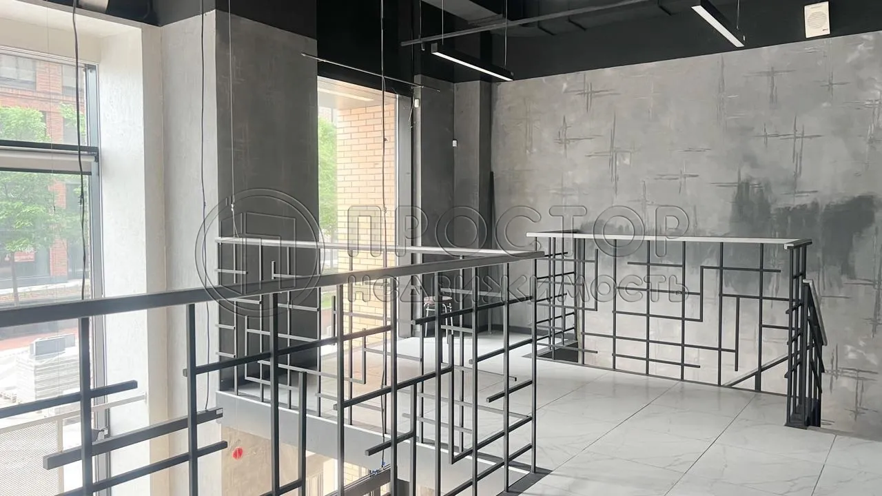 Коммерческая недвижимость (свободного назначения), 93 м² - фото 6