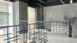 Коммерческая недвижимость (свободного назначения), 93 м² - фото 17
