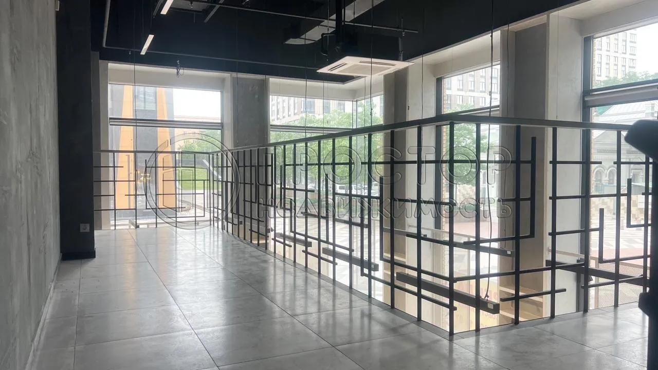 Коммерческая недвижимость (свободного назначения), 93 м² - фото 7