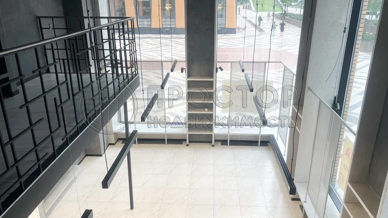 Коммерческая недвижимость (свободного назначения), 93 м² - фото 9