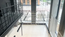 Коммерческая недвижимость (свободного назначения), 93 м² - фото 20
