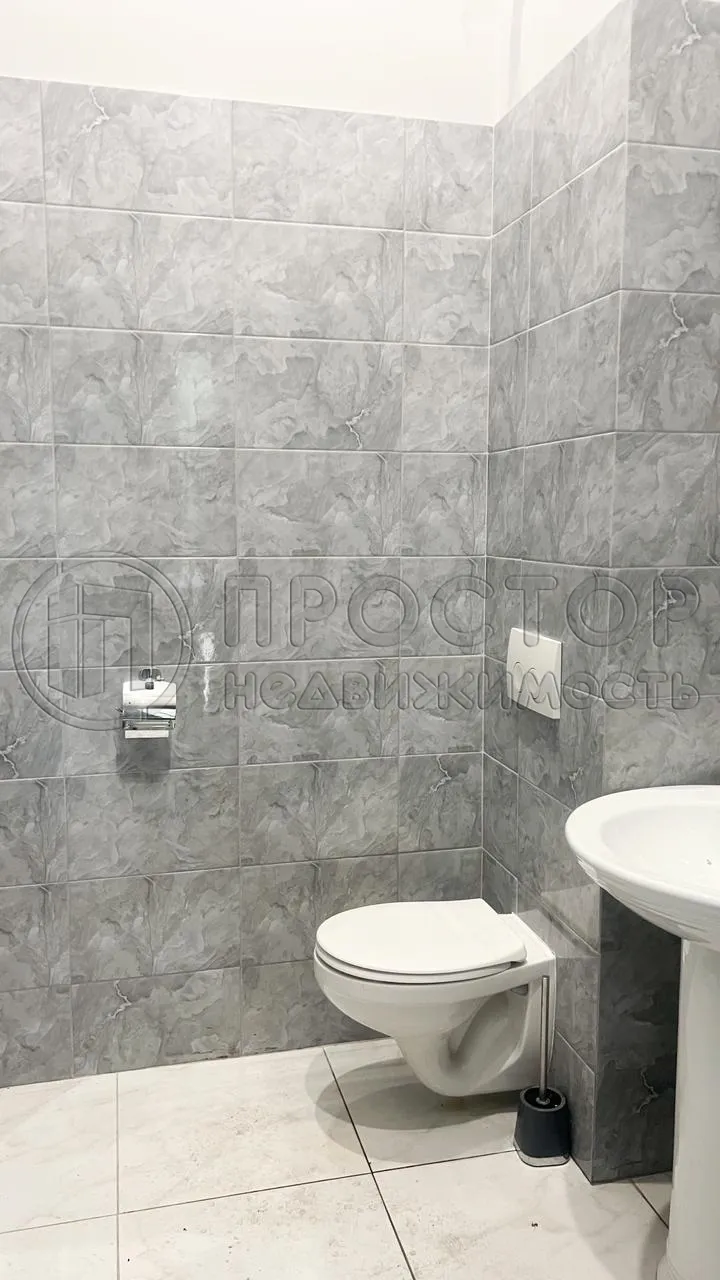 Коммерческая недвижимость (свободного назначения), 93 м² - фото 10