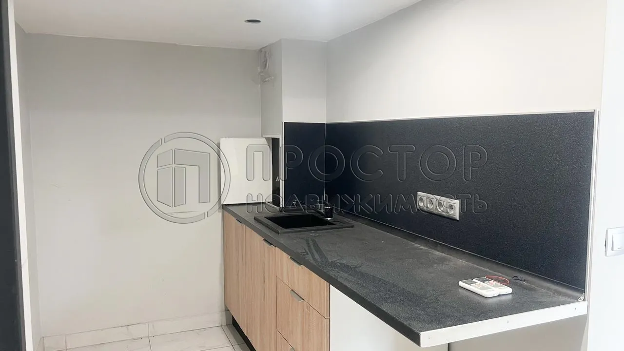 Коммерческая недвижимость (свободного назначения), 93 м² - фото 11