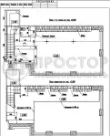 Коммерческая недвижимость (свободного назначения), 93 м² - фото 23
