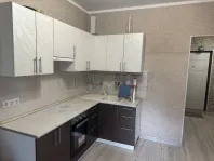 1-комнатная квартира, 46.6 м² - фото 30