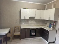 1-комнатная квартира, 46.6 м² - фото 31