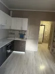 1-комнатная квартира, 46.6 м² - фото 32