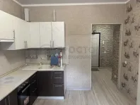 1-комнатная квартира, 46.6 м² - фото 33