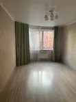 1-комнатная квартира, 46.6 м² - фото 34