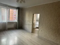 1-комнатная квартира, 46.6 м² - фото 35