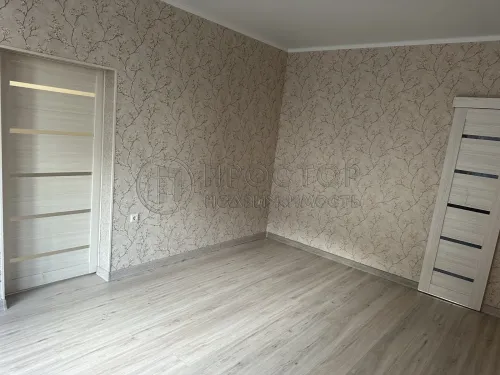 1-комнатная квартира, 46.6 м² - фото 8
